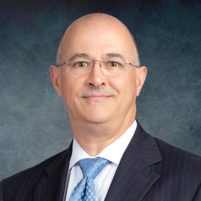 Christopher Walls profile picture