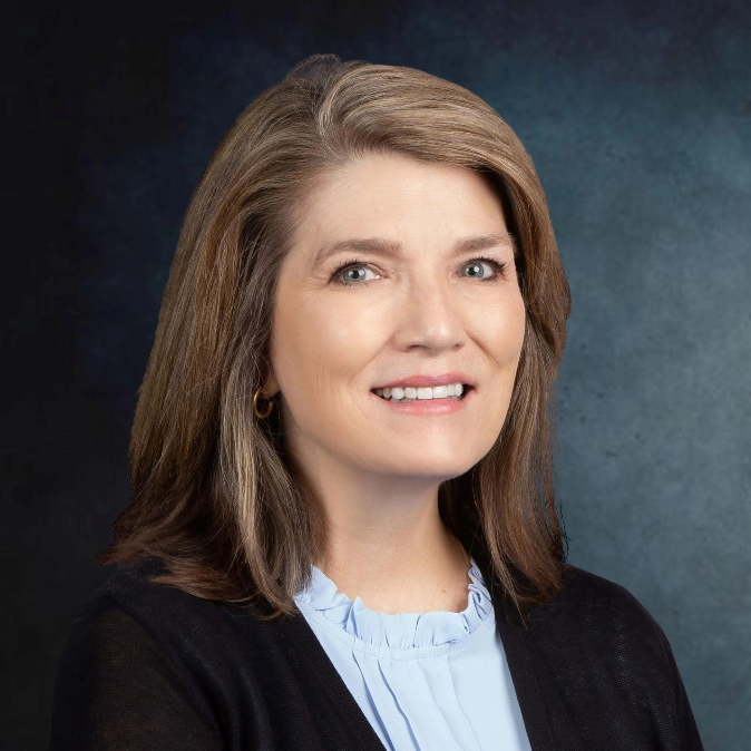 Mary Phillips profile picture