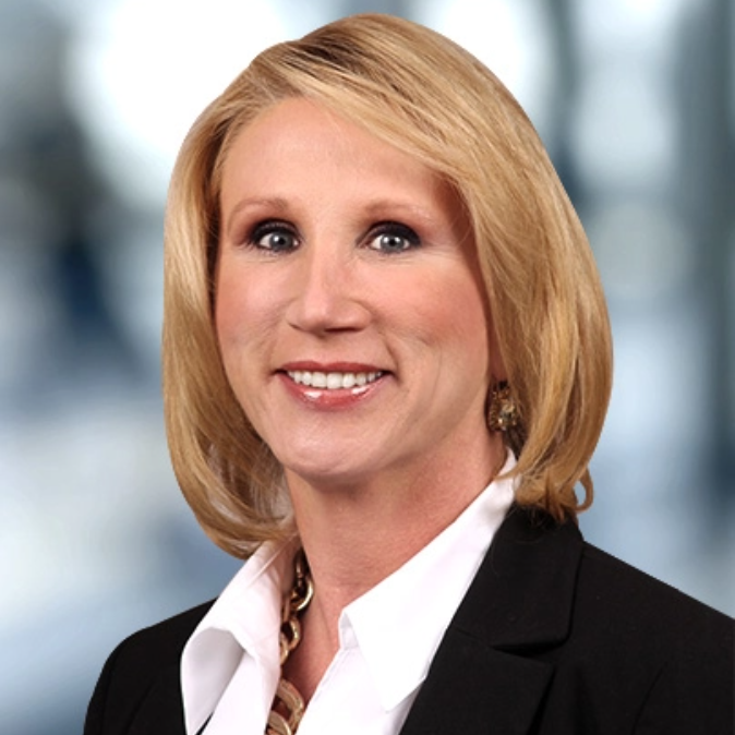 MaryAnn Bartels profile picture