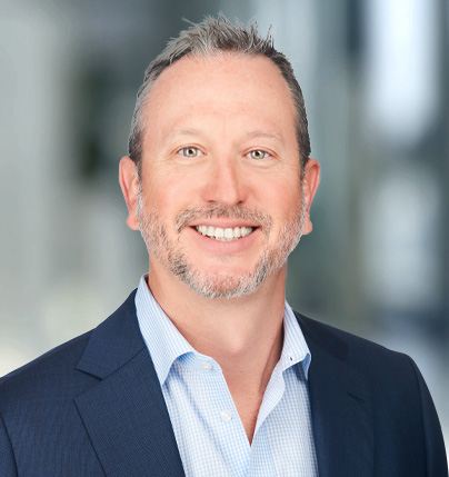 Josh Freeman profile picture